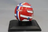 spark-kask-esteban-ocon-alpine-2022-stan-nowy