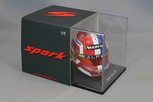 spark-kask-esteban-ocon-alpine-2022-stan-nowy