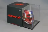 spark-kask-esteban-ocon-alpine-2022-stan-nowy