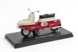 abrex-cz-175-501-1958-stan-zlozenia-calosc-die-cast