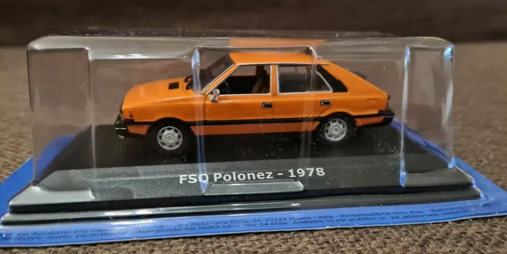 hachette-fso-polonez-1978