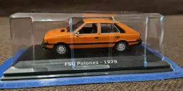 hachette-fso-polonez-1978