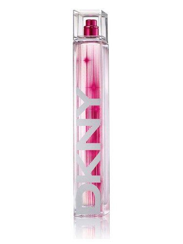 dkny dkny women - fall woda toaletowa 100 ml  tester 