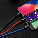kabel-usb-baseus-3w1-usb-c-lightning-micro-35a-03m-czarny-zlacza-usb-usb-typ-c-microusb-lightning-kod-producenta-6953156273931