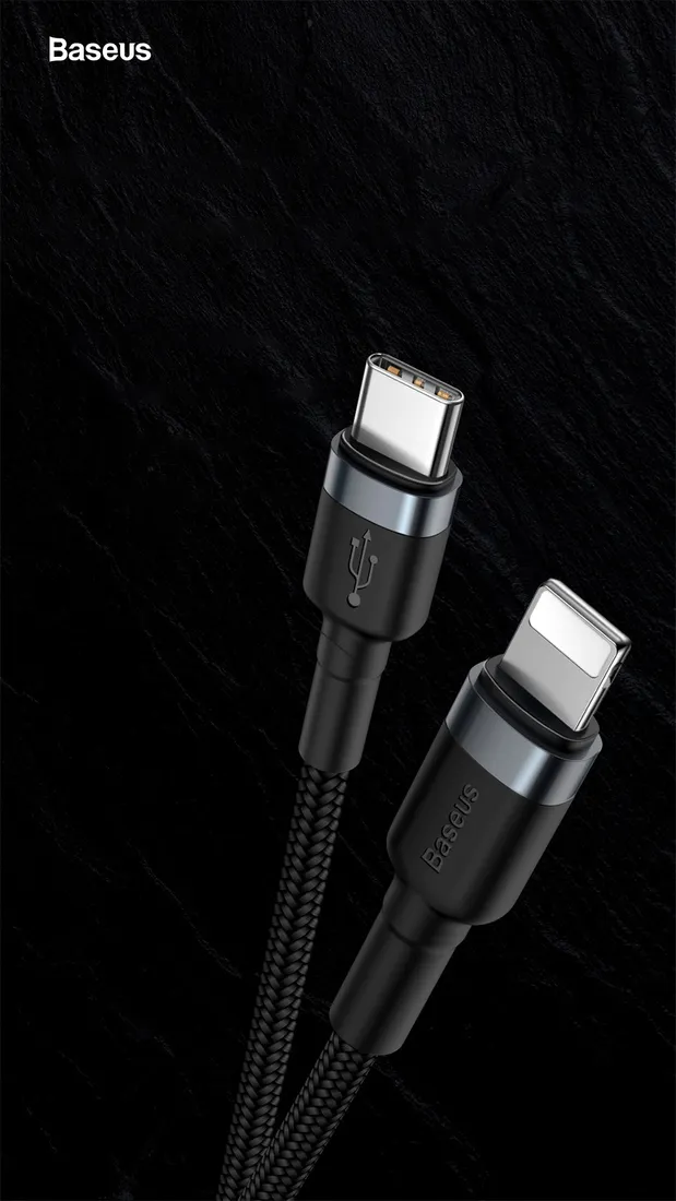 kabel-usb-c-do-lightning-pd-baseus-cafule-18w-1m-czarno-czerwony