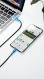 kabel-usb-c-do-lightning-pd-baseus-cafule-18w-1m-czarno-czerwony-dlugosc-przewodu-1-m