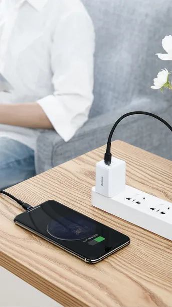 kabel-usb-c-do-lightning-pd-baseus-cafule-18w-1m-czarno-czerwony-zlacza-usb-typ-c-apple-lightning