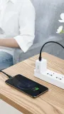 kabel-usb-c-do-lightning-pd-baseus-cafule-18w-1m-czarno-czerwony-zlacza-usb-typ-c-apple-lightning
