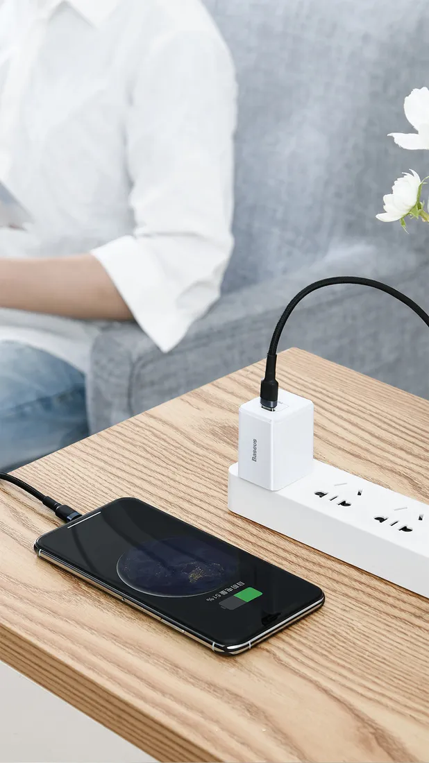 kabel-usb-c-do-lightning-pd-baseus-cafule-18w-1m-czarno-czerwony