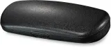 etui-na-okulary-10-013-3