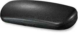etui-na-okulary-10-013-3