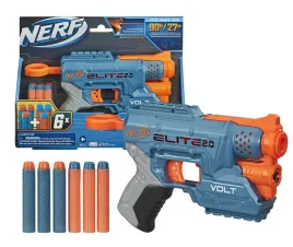 nerf-elite-2-0-volt-sd-1-hasbro