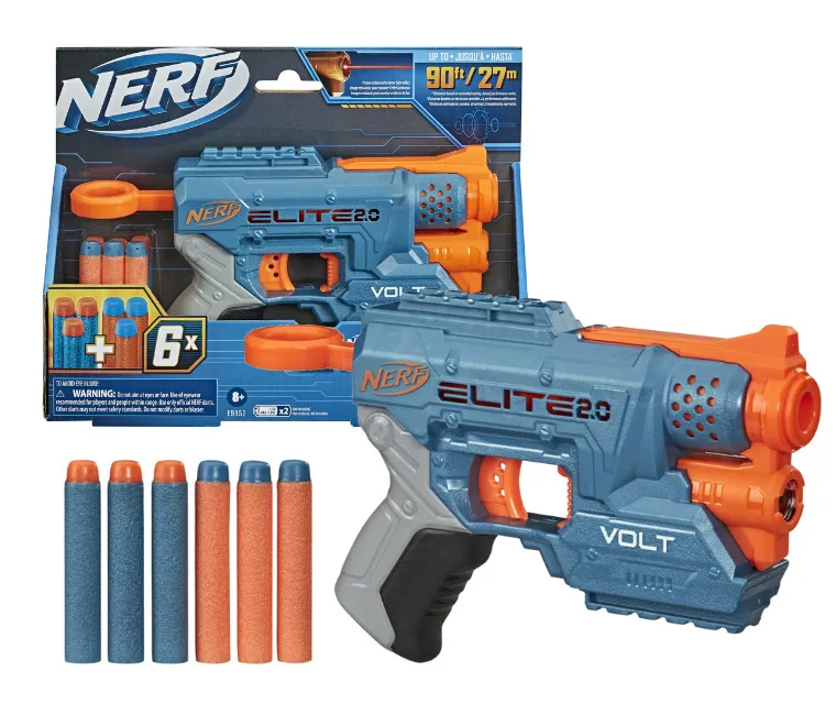 nerf-elite-2-0-volt-sd-1-hasbro