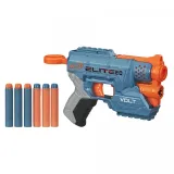 nerf-elite-2-0-volt-sd-1-hasbro-stan-nowy