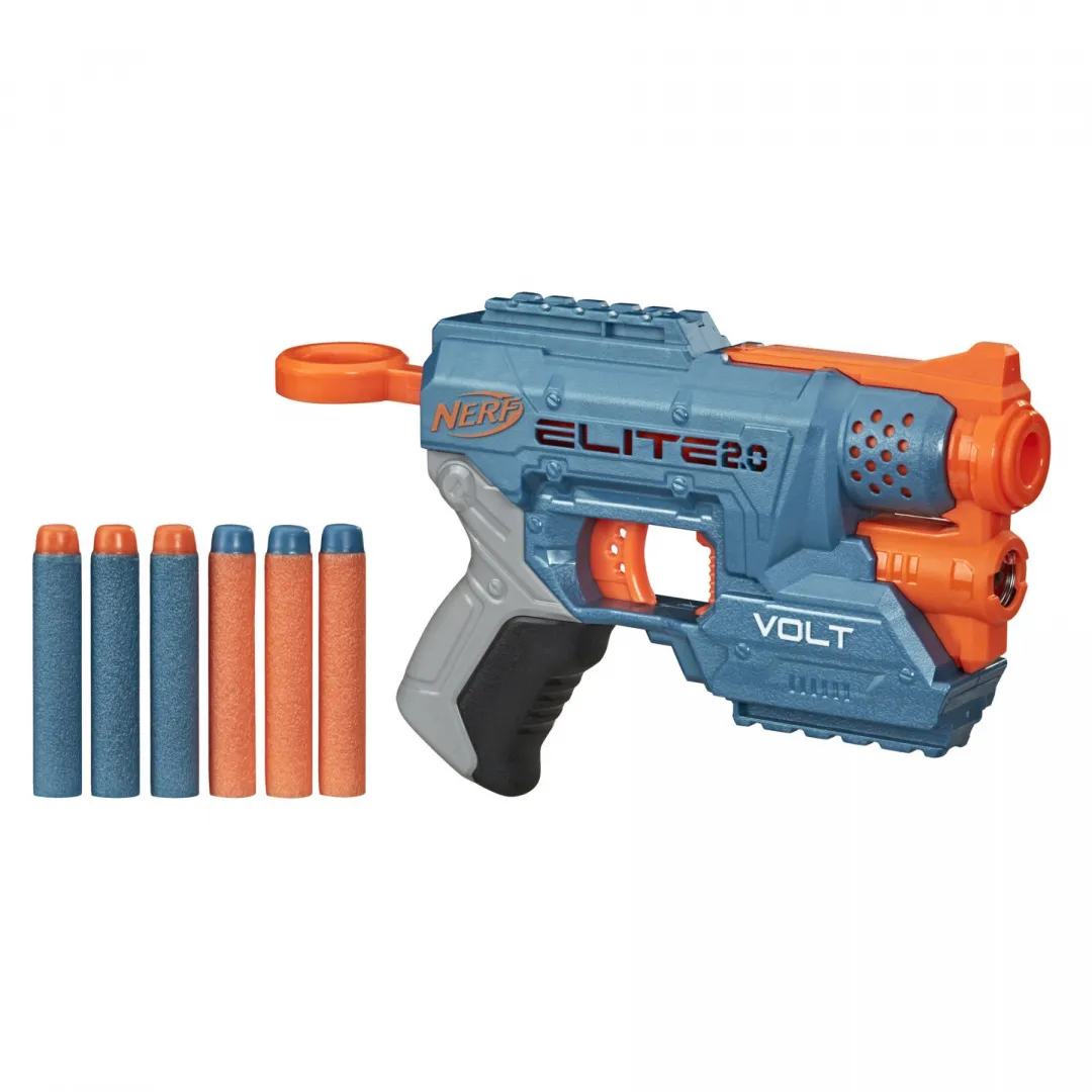 nerf-elite-2-0-volt-sd-1-hasbro