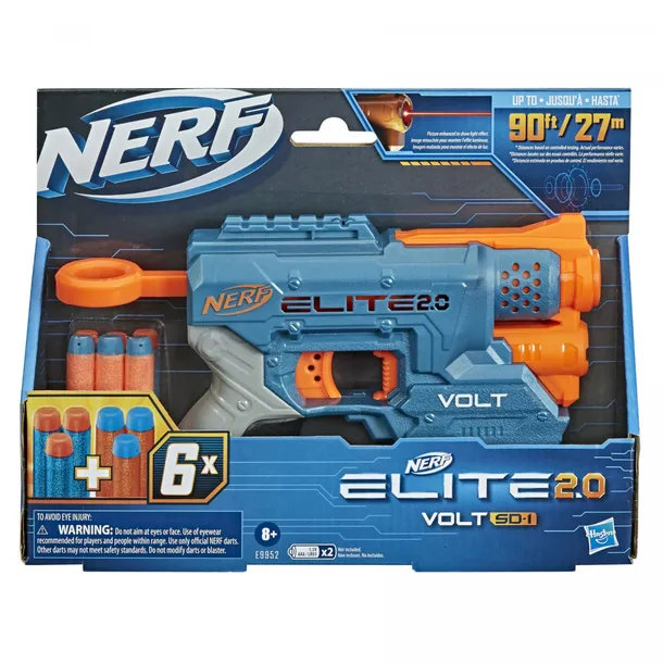 nerf-elite-2-0-volt-sd-1-hasbro-bohater-brak