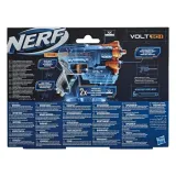 nerf-elite-2-0-volt-sd-1-hasbro-plec-chlopcy