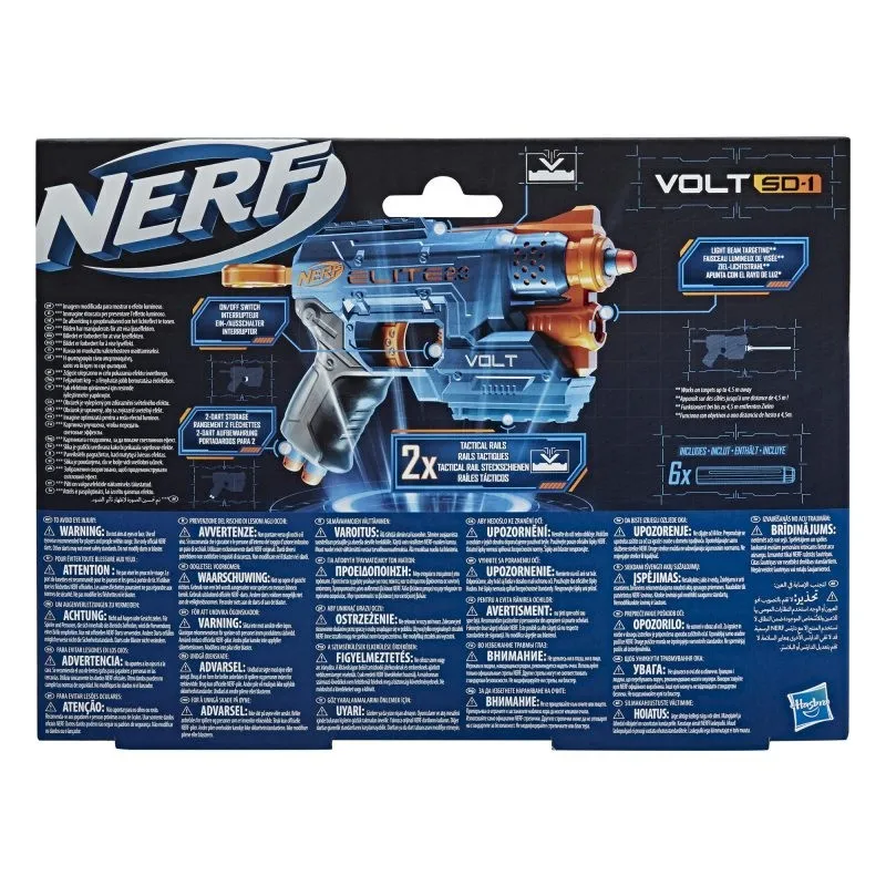 nerf-elite-2-0-volt-sd-1-hasbro