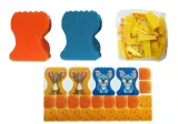 gra-rodzinna-cheese-stacks-stan-nowy