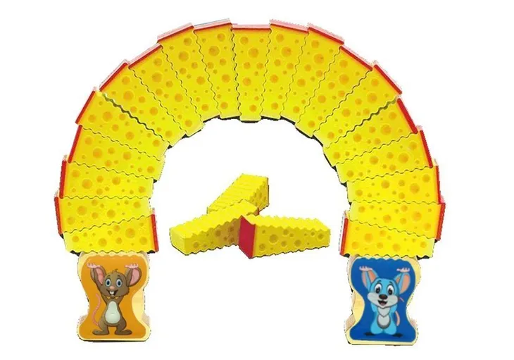 gra-rodzinna-cheese-stacks-marka-inna