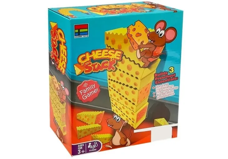 gra-rodzinna-cheese-stacks-bohater-inny