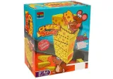 gra-rodzinna-cheese-stacks-bohater-inny
