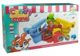gra-lapacz-slodyczy-obrotowy-wiek-dziecka-brak-informacji