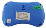 pilot-do-auta-na-akumulator-s307-s306-stan-nowy