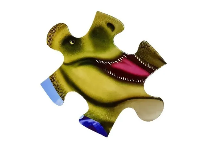 puzzle-ukladanka-dinozaury-48-elementow-bohater-inny