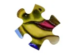 puzzle-ukladanka-dinozaury-48-elementow-bohater-inny