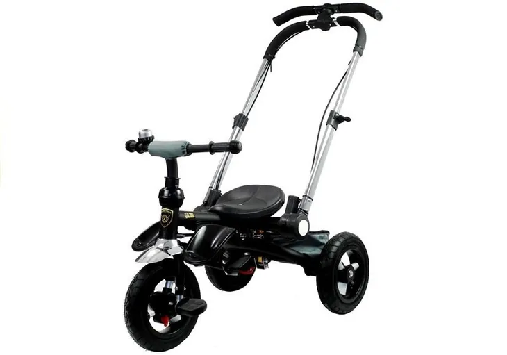 rower-trojkolowy-pro700-niebieski-stan-nowy-marka-inna-marka