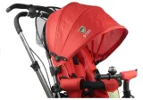rower-trojkolowy-pro700-czerwony-stan-nowy-wiek-dziecka-brak-informacji