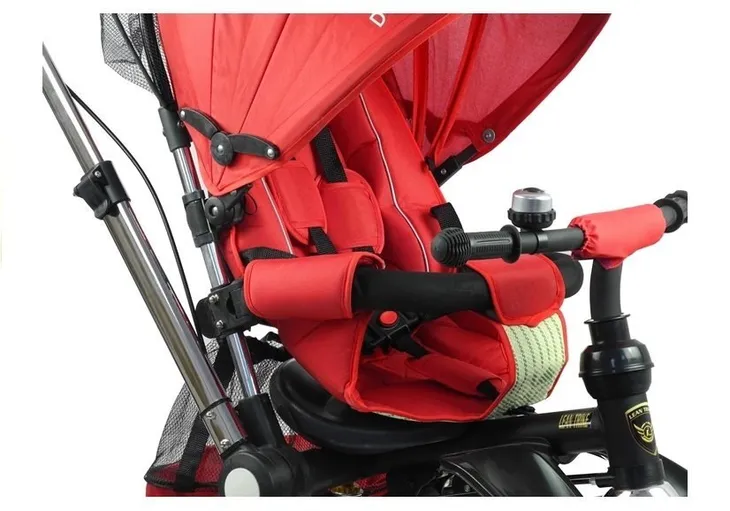 rower-trojkolowy-pro700-czerwony-marka-inna-marka-stan-nowy