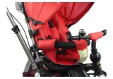 rower-trojkolowy-pro700-czerwony-marka-inna-marka-stan-nowy