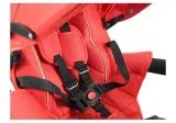 rower-trojkolowy-pro700-czerwony-marka-inna-marka-wiek-dziecka-brak-informacji