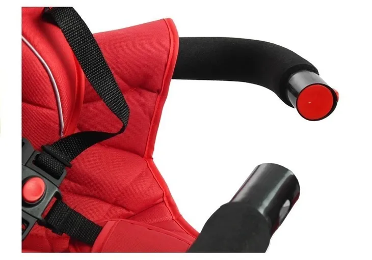 rower-trojkolowy-pro700-czerwony-wiek-dziecka-brak-informacji-stan-nowy