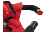 rower-trojkolowy-pro700-czerwony-wiek-dziecka-brak-informacji-stan-nowy