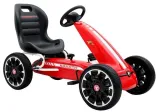 gokart-abarth-czerwony