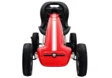 gokart-abarth-czerwony-stan-nowy