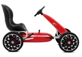 gokart-abarth-czerwony-wiek-dziecka-brak-informacji