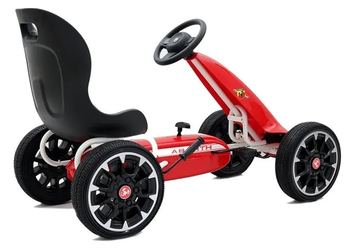 gokart-abarth-czerwony-stan-nowy-wiek-dziecka-brak-informacji