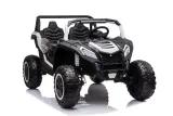 auto-na-akumulator-buggy-a032-bialy