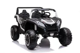 auto-na-akumulator-buggy-a032-bialy
