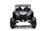 auto-na-akumulator-buggy-a032-bialy-stan-nowy