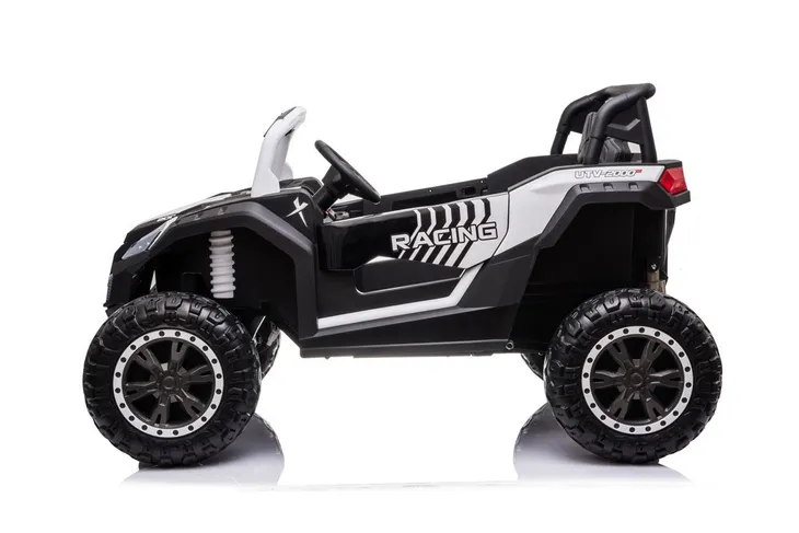 auto-na-akumulator-buggy-a032-bialy-wiek-dziecka-brak-informacji