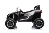 auto-na-akumulator-buggy-a032-bialy-wiek-dziecka-brak-informacji