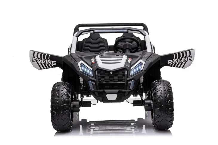 auto-na-akumulator-buggy-a032-bialy-stan-nowy-wiek-dziecka-brak-informacji