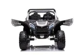 auto-na-akumulator-buggy-a032-bialy-stan-nowy-wiek-dziecka-brak-informacji