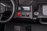 auto-na-akumulator-buggy-a032-bialy-stan-nowy