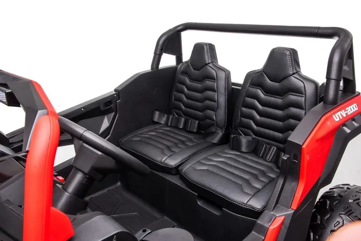 auto-na-akumulator-buggy-a032-bialy-stan-nowy-wiek-dziecka-brak-informacji